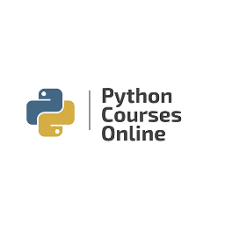 I will be your python programming tutor, beginner to advanced