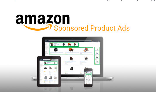 I will setup and optimize amazon ppc campaigns, amazon sponsored ads advertising