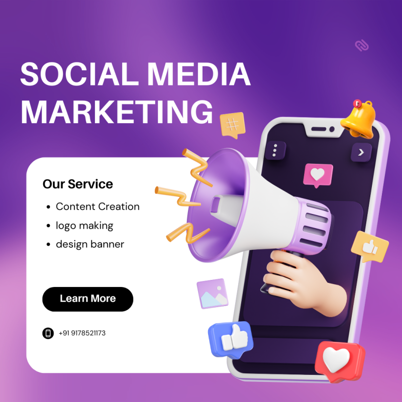Transform Your Business with Effective Social Media Marketing Strategies