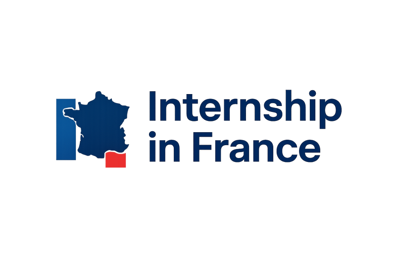 France Internship Program at Destiny Calling: Elevate Your Career with Exclusive Opportunities in the Heart of Europe