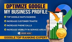 I will seo backlinks dofollow high da white hat link building with report