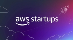 I will help you get AWS credit for your startups up to twenty five thousand in credits