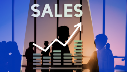 I will provide motivated seller real estate leads with skip tracing