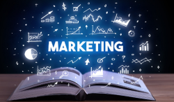  I am a book publisher and graphic designer expert, I am illustrator artist and can do anything by art of illustration. I provide multiple services: keywords research, ads strategies, Logo Design, Sacred Geometry Logo Design, Mandala Design, Seamless Patt