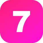 Zandra Handley